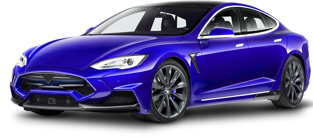 KNOW MORE ABOUT US Mauritius Car Rental